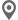 address.png