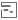 post.png