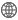 web.png